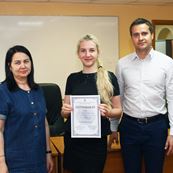 IMG_5631_новый размер